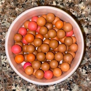 Nu Skin Bronzing Pearls